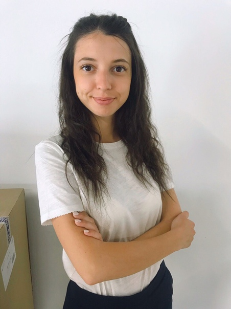 1561530042.jpg 1561530042.jpg